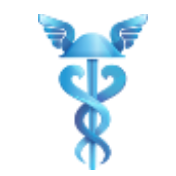 Торгово-промышленная палата Рязанской области