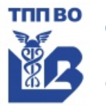 Торгово-промышленная палата Волгоградской области