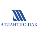 ООО ПКФ "АТЛАНТИС-ПАК"