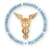 Торгово-промышленная палата Самарской области