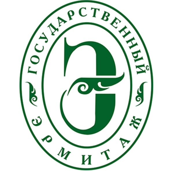 ФГБУК "Государственный Эрмитаж"