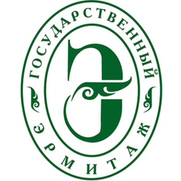 ФГБУК "Государственный Эрмитаж"