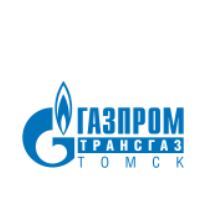 ООО "Газпром трансгаз Томск"