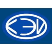 ГАПОУ «‎Оренбургский колледж экономики и информатики»