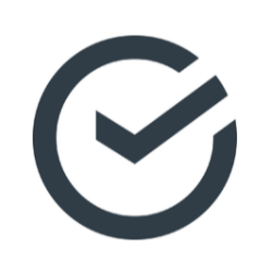 АО «СберТех»