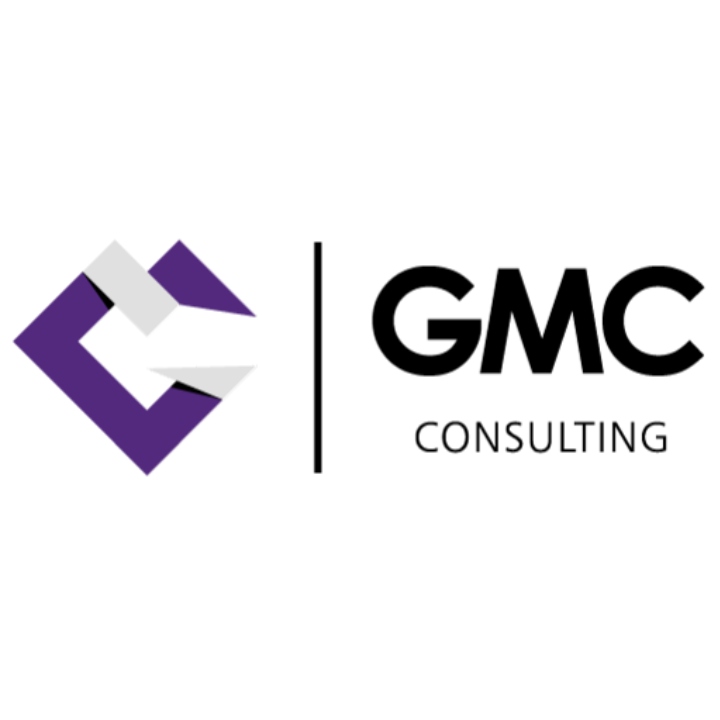 ООО "ДЖИ ЭМ СИ КОНСАЛТИНГ"