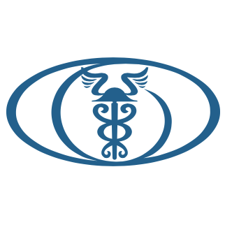 Торгово-промышленная палата Краснодарского края