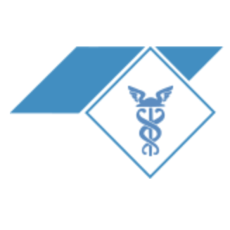 Санкт-Петербургская торгово-промышленная палата