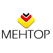 ООО МенторСольюшен