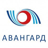 ЗАО «Авангард»