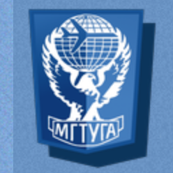 Иркутский филиал ФГБОУ ВО "Московский государственный технический университет гражданской авиации"