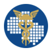 Торгово-промышленная палата Московской области