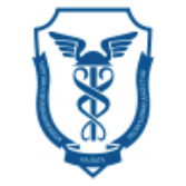 Торгово-промышленная палата Республики Дагестан