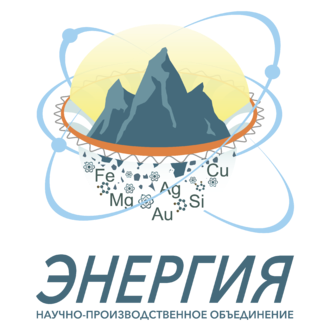 ООО НПО "Энергия" (Москва)