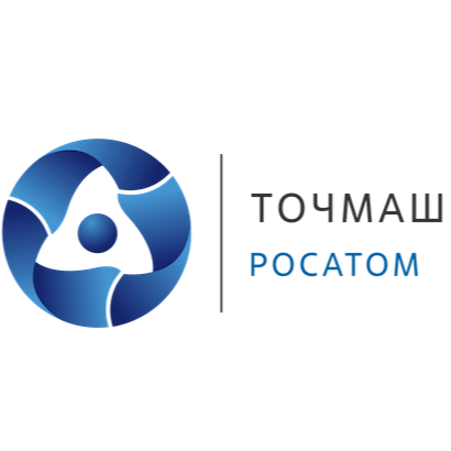 АО "ВПО "ТОЧМАШ"