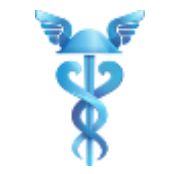 Торгово-промышленная палата Чеченской Республики