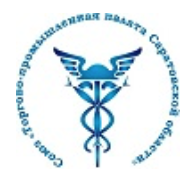 Торгово-промышленная палата Саратовской области