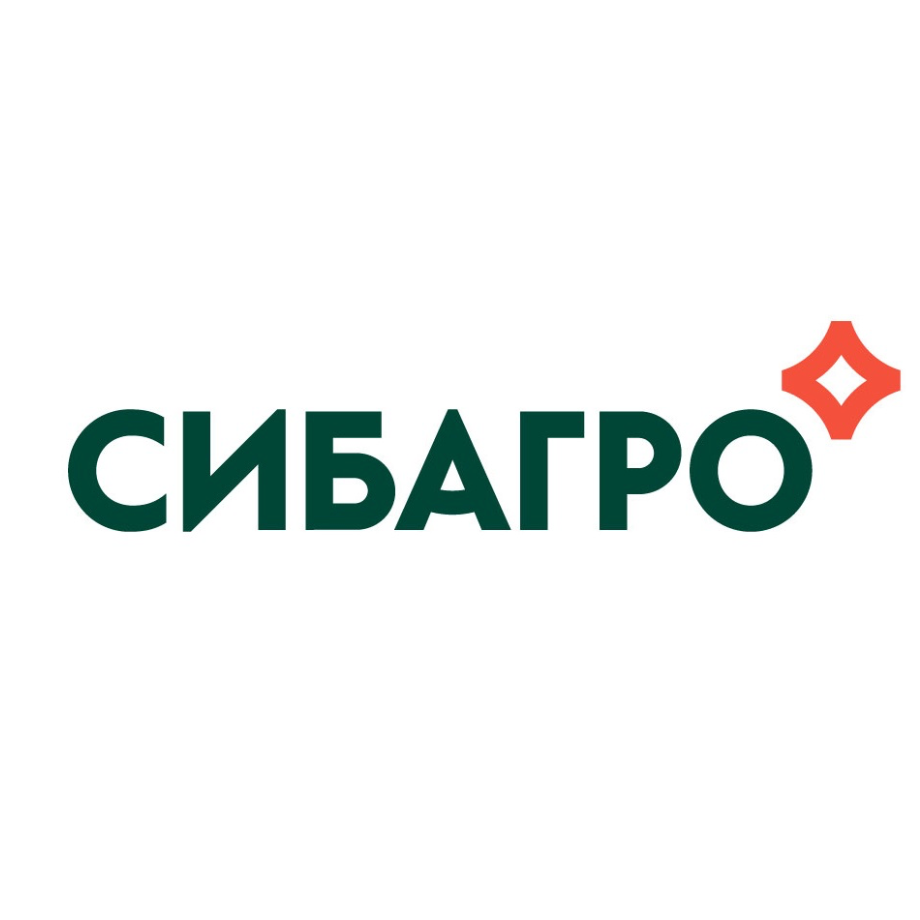 АО "СИБАГРО"