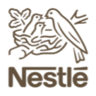 Nestle