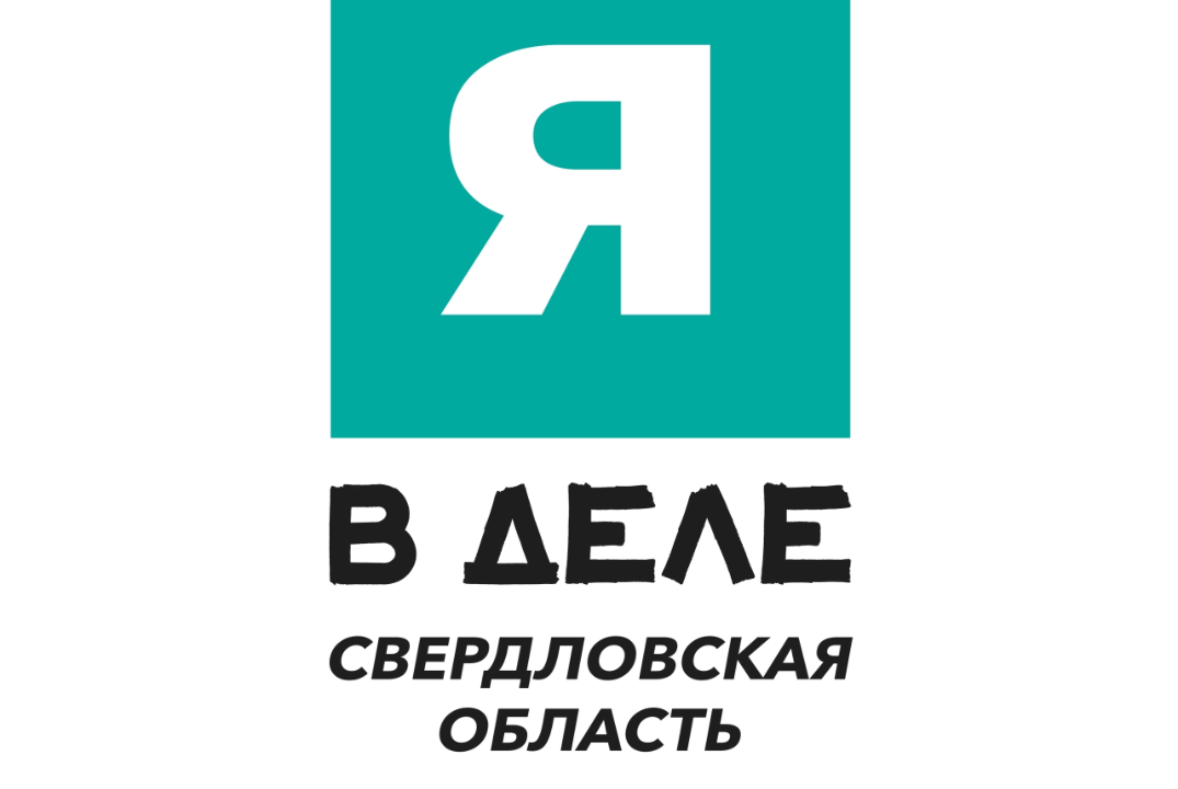 Я в деле. Школа наставников