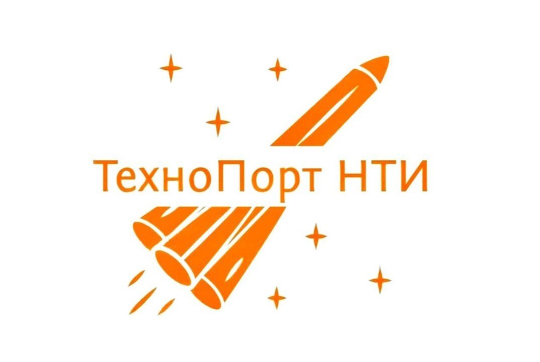 Вебинар "Знакомство с анкетой и продуктовой презентации Фонда НТИ"