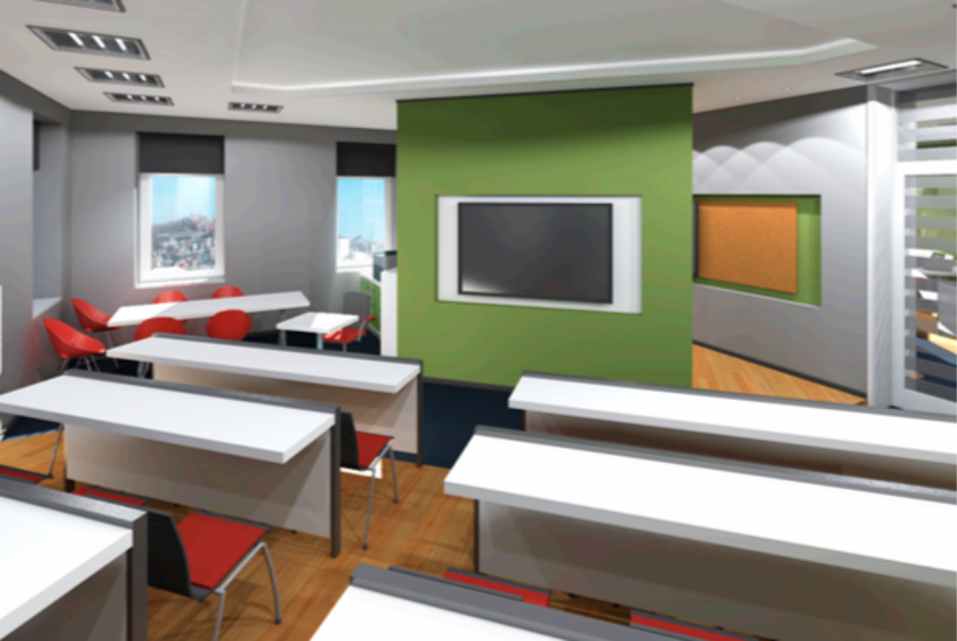 PROдизайн-2024