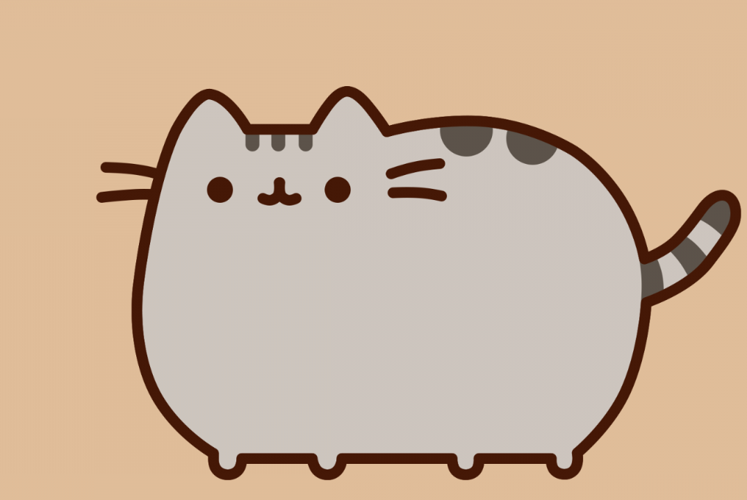 Деловая игра «Проведение ассоциативного эксперимента для...