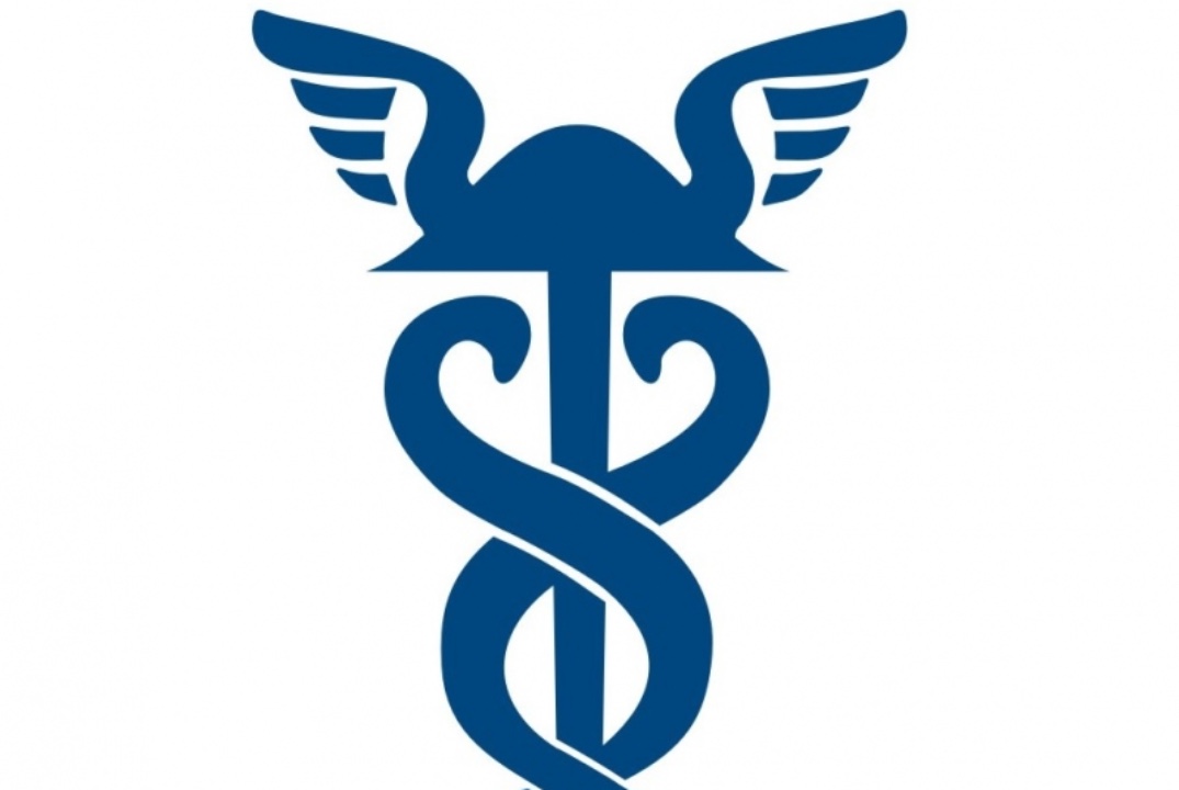 Форум "Основы торговли на маркетплейсах в Чеченской Респу...