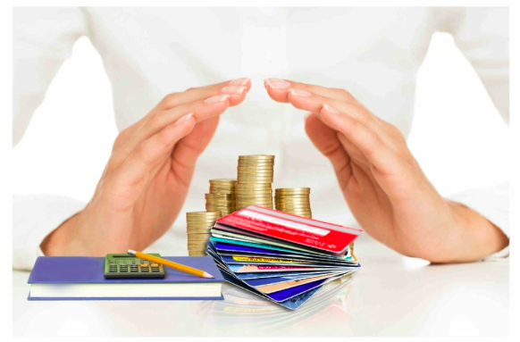 Открытая лекция "Повышение финансовой грамотности населен...