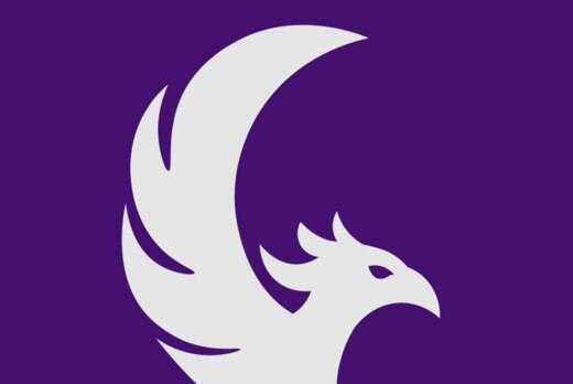 Собрание активистов Гильдии