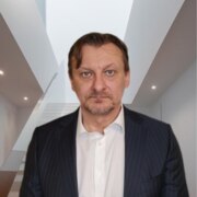 Редёга Игорь