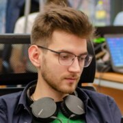 Штефан Богдан Алексеевич