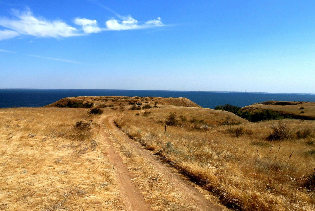 Прошлое как ресурс устойчивого развития территорий и социокультурный фундамент территориального самоуправления