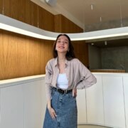 Стефанская Дарья Юрьевна