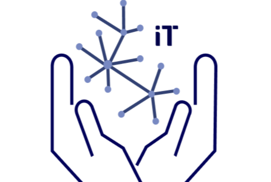 Заседание Общественного совета при министерстве цифрового...