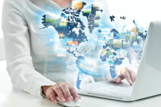 Проектный воркшоп "Выход российских компаний на внешние р...