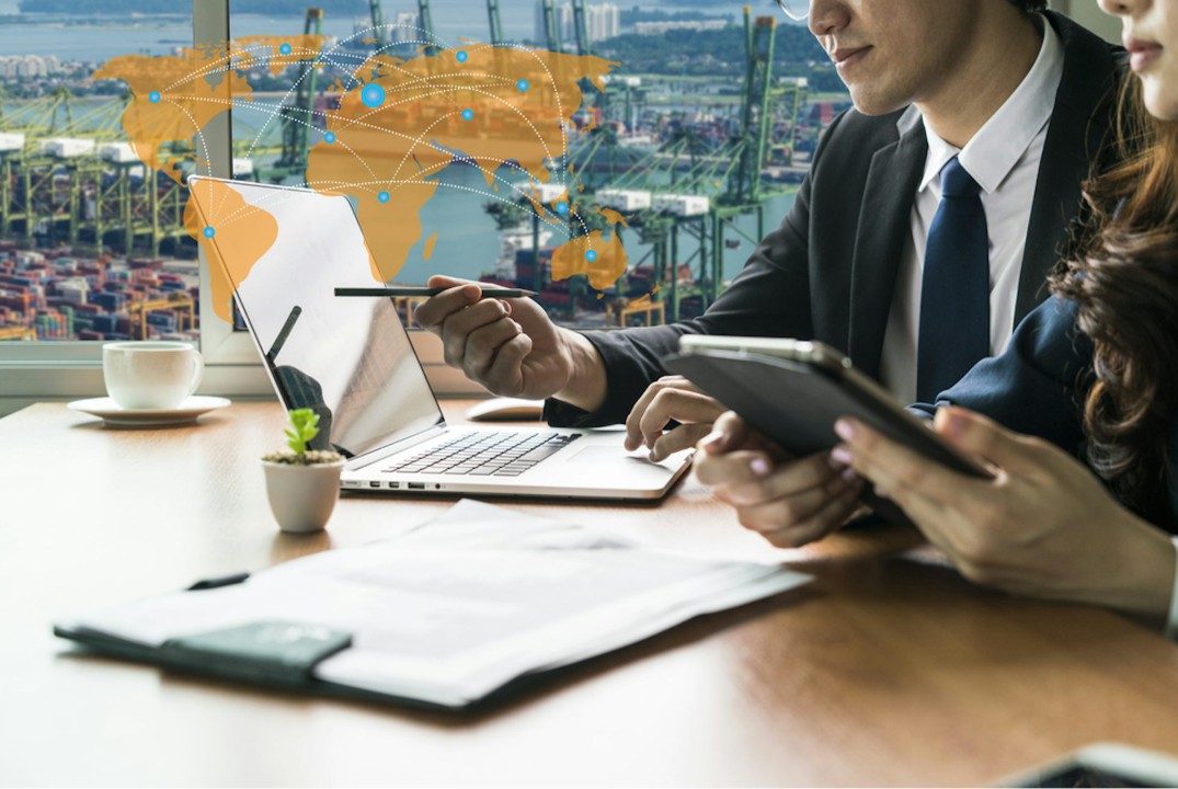 Региональный воркшоп "Защита проектов внешнеэкономических...