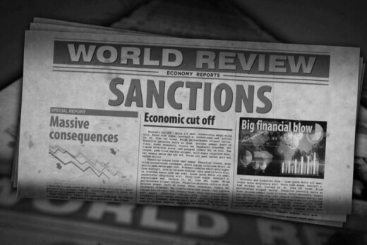 Региональный воркшоп "Планирование внешнеторговых сделок...