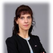 Боднева Яна Александровна Боднева Яна Александровна