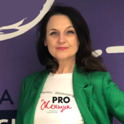 Короченцева Жанна Юрьевна Короченцева Жанна Юрьевна