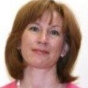 Меренкова Светлана Павловна Меренкова Светлана Павловна