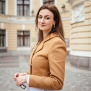 Даниловских Александра Владимировна Даниловских Александра Владимировна