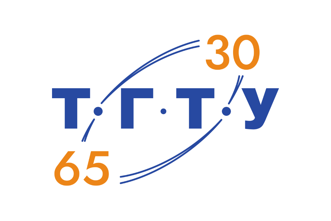 Предпринимай 68