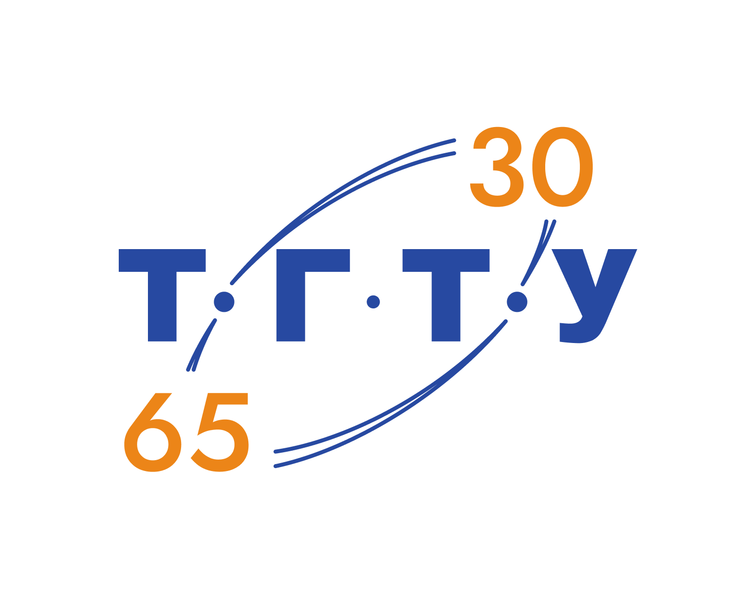 Противодействие преступлениям против общественной безопас...