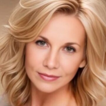 Екатерина Владимировна Чередниченко