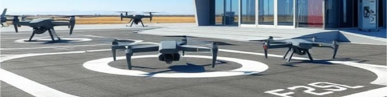 Обложка профиля