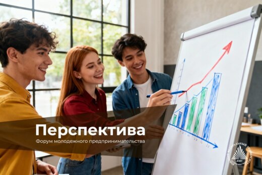 Форум «Перспектива»