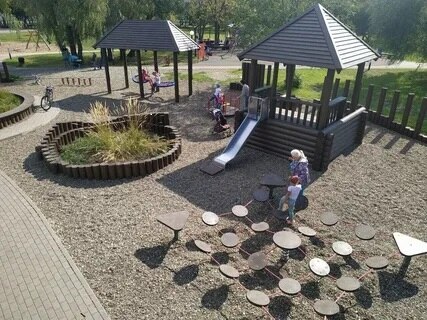 Песочница проектов создания комфортной городской среды