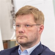 Шахомиров Андрей Викторович