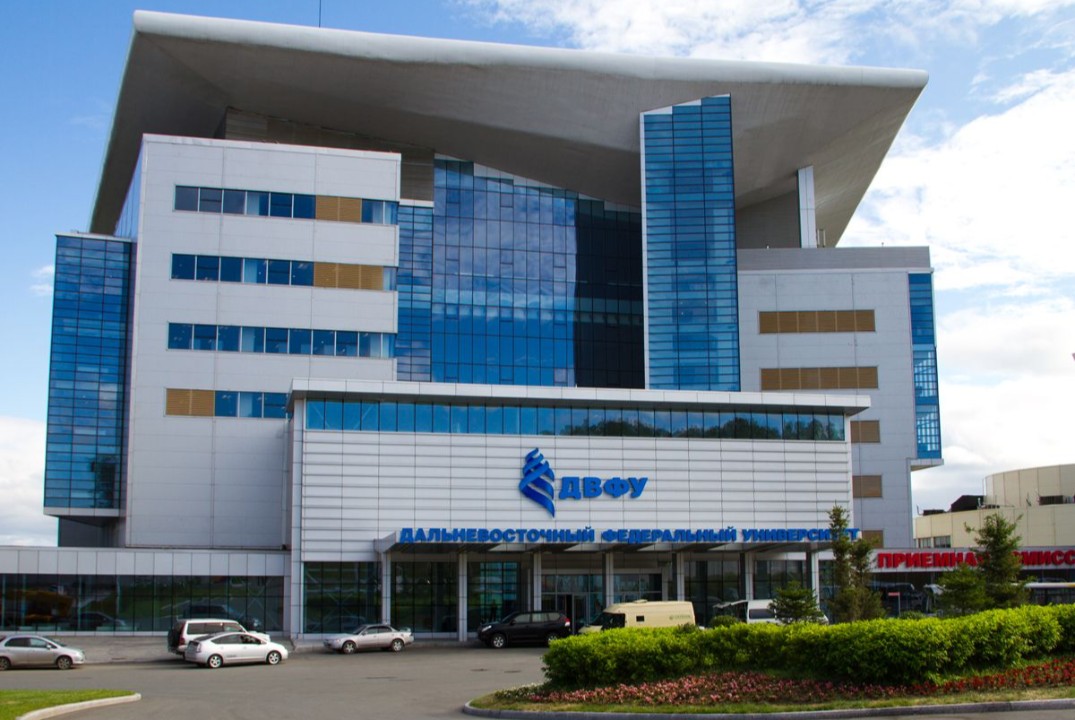 Инфоблок для китайских студентов